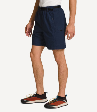 Шорты Ripstop Cargo Easy Short (Мужской; M; Summit Navy)